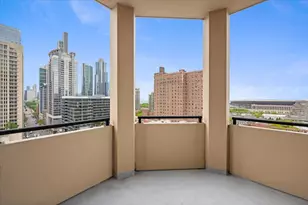1464 S Michigan Ave, Chicago, IL 60605 - Photo 22