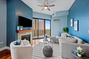 1464 S Michigan Ave, Chicago, IL 60605 - Photo 14