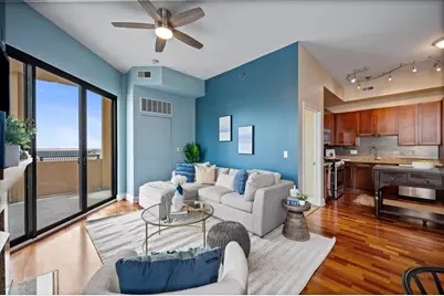 1464 S Michigan Avenue #1401, Chicago, IL 60605 - Photo 12