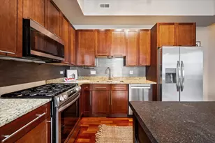 1464 S Michigan Ave, Chicago, IL 60605 - Photo 4