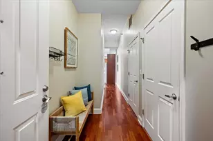 1464 S Michigan Ave, Chicago, IL 60605 - Photo 2