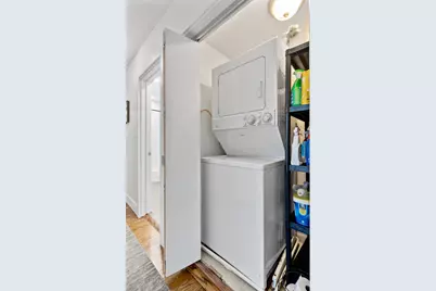 714 W Buena Street #B, Chicago, IL 60613 - Photo 24