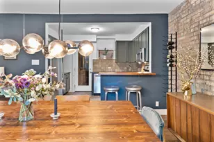 714 W Buena St, Chicago, IL 60613 - Photo 12