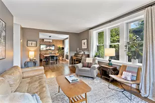714 W Buena St, Chicago, IL 60613 - Photo 4