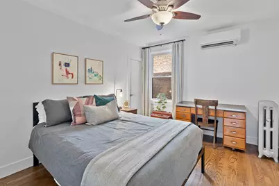 714 W Buena Street #B, Chicago, IL 60613 - Photo 22
