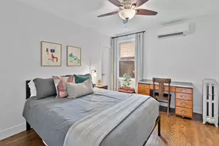 714 W Buena St, Chicago, IL 60613 - Photo 22