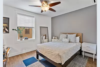 714 W Buena Street #B, Chicago, IL 60613 - Photo 16