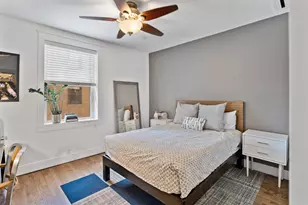 714 W Buena St, Chicago, IL 60613 - Photo 16