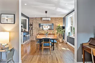 714 W Buena St, Chicago, IL 60613 - Photo 10