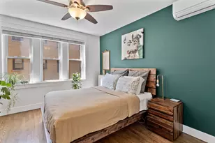 714 W Buena St, Chicago, IL 60613 - Photo 18
