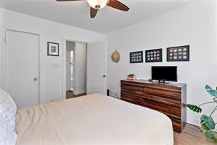 714 W Buena St, Chicago, IL 60613 - Photo 20