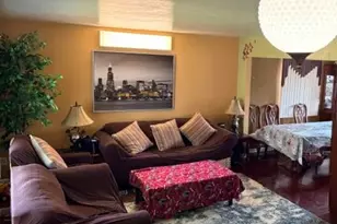 231 W Diversey Ave, Addison, IL 60101 - Photo 2
