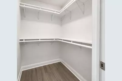 10140 S La Salle Street, Chicago, IL 60628 - Photo 14
