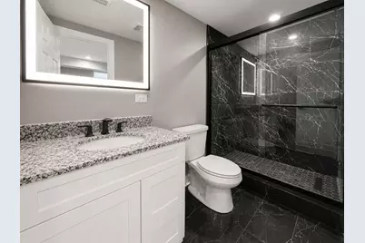 10140 S La Salle Street, Chicago, IL 60628 - Photo 8