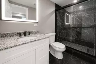 10140 S La Salle St, Chicago, IL 60628 - Photo 8