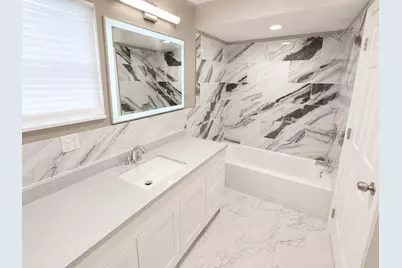 10140 S La Salle Street, Chicago, IL 60628 - Photo 10