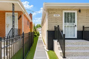 10140 S La Salle St, Chicago, IL 60628 - Photo 22