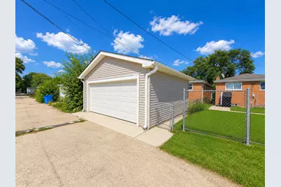 10140 S La Salle Street, Chicago, IL 60628 - Photo 20