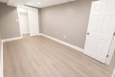10140 S La Salle Street, Chicago, IL 60628 - Photo 18