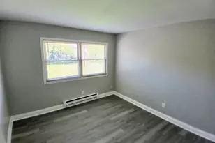746 Oakton Rd, Montgomery, IL 60538 - Photo 8