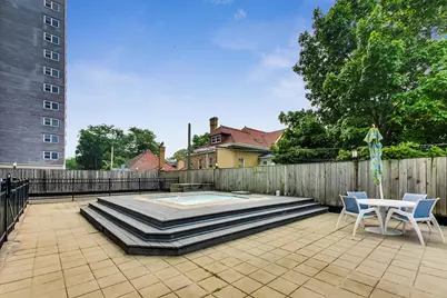 4250 N Marine Drive #1330, Chicago, IL 60613 - Photo 24