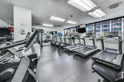 4250 N Marine Drive #1330, Chicago, IL 60613 - Photo 20