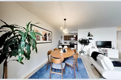 4250 N Marine Drive #1330, Chicago, IL 60613 - Photo 10