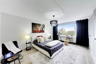 4250 N Marine Dr, Chicago, IL 60613 - Photo 16