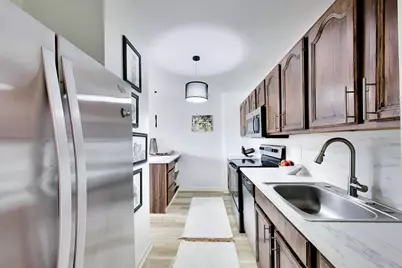 4250 N Marine Drive #1330, Chicago, IL 60613 - Photo 14