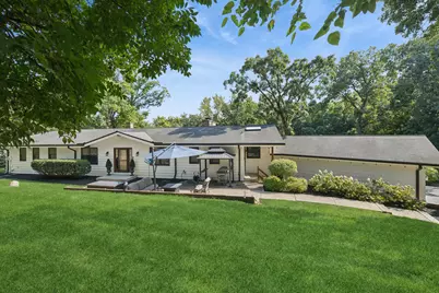 10 River Drive, Trout Valley, IL 60013 - Photo 1