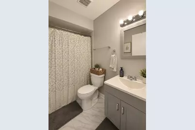 3642 W 119th Street #103, Alsip, IL 60803 - Photo 6