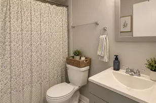 3642 W 119th St, Alsip, IL 60803 - Photo 6