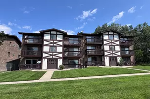 3642 W 119th St, Alsip, IL 60803 - Photo 1