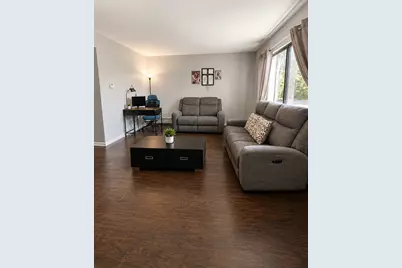3642 W 119th Street #103, Alsip, IL 60803 - Photo 4