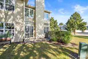 1902 Waverly Way, Montgomery, IL 60538 - Photo 16