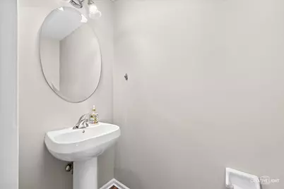 1902 Waverly Way, Montgomery, IL 60538 - Photo 14