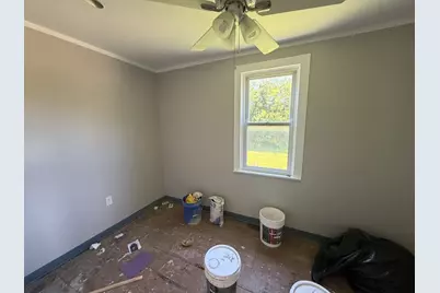 4150 W Carroll Avenue, Chicago, IL 60624 - Photo 10
