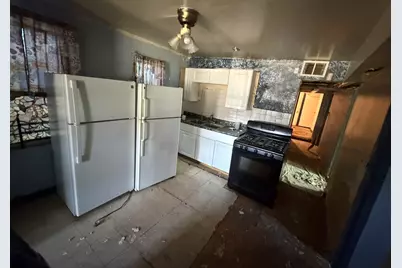 4150 W Carroll Avenue, Chicago, IL 60624 - Photo 4