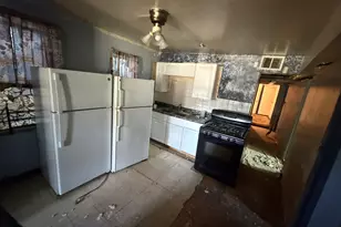 4150 W Carroll Ave, Chicago, IL 60624 - Photo 4