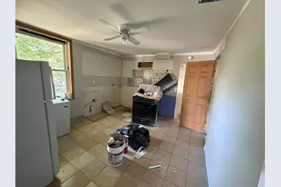 4150 W Carroll Avenue, Chicago, IL 60624 - Photo 6