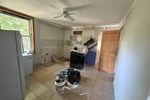 4150 W Carroll Ave, Chicago, IL 60624 - Photo 6