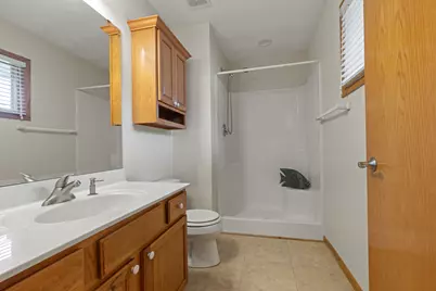 248 Nelson Parkway #0, Cherry Valley, IL 61016 - Photo 14