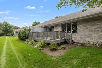 248 Nelson Parkway #0, Cherry Valley, IL 61016 - Photo 20