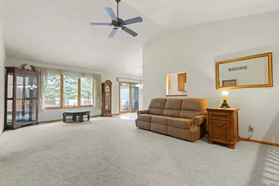 248 Nelson Parkway #0, Cherry Valley, IL 61016 - Photo 4