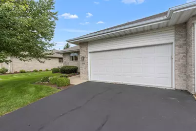 248 Nelson Parkway #0, Cherry Valley, IL 61016 - Photo 2