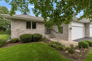 248 Nelson Pkwy, Cherry Valley, IL 61016 - Photo 1