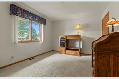 248 Nelson Parkway #0, Cherry Valley, IL 61016 - Photo 10