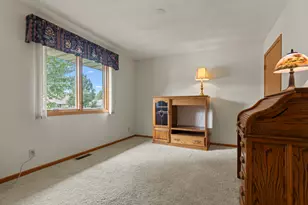 248 Nelson Pkwy, Cherry Valley, IL 61016 - Photo 10