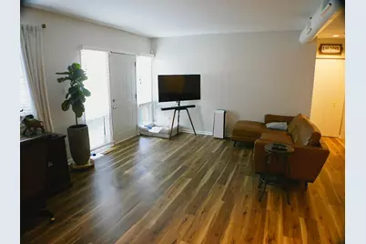 1781 W Altgeld Street #A, Chicago, IL 60614 - Photo 2