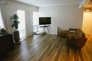 1781 W Altgeld St, Chicago, IL 60614 - Photo 2